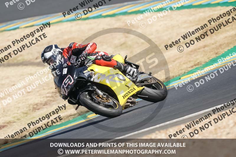 France;Le Mans;event digital images;motorbikes;no limits;peter wileman photography;trackday;trackday digital images